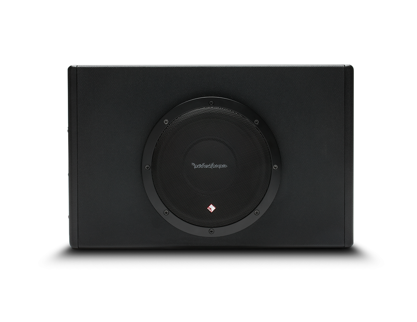 SUBWOOFER ROCKFORD FOSGATE PUNCH P3SD4-12