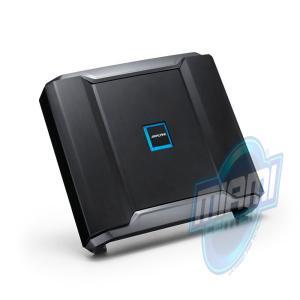 ALPINE AMPLIFICADOR R-A60F -150W RMS