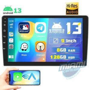 radio-de-9-pulgadas-para-auto-8ram-128gb