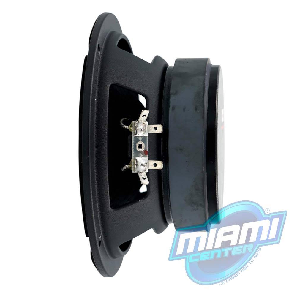 HERTZ PARLANTES DE RANGO MEDIO SV 165.1