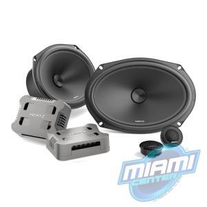 HERTZ_CPK-165_SISTEMA_2022_12_13_