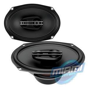 HERTZ_CPX-690_PROSPETTIVA-CON-GRIGLIA_2023_02_08