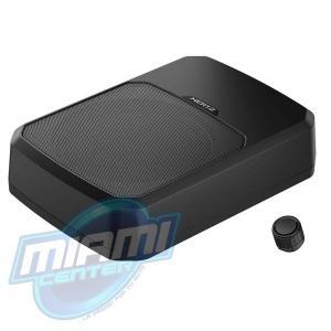 HERTZ SUBWOOFER ACTIVO DBA 201 F