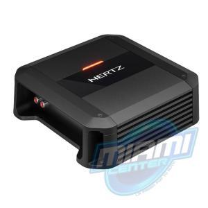 HERTZ AMPLIFICADOR MONO DP 1.500 CLASE D