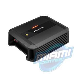 HERTZ AMPLIFICADOR MONO DP 2.200 CLASE A/B