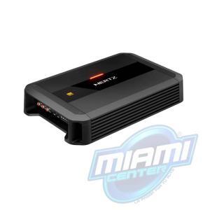 HERTZ_DP-4300_PROSPETTIVA-1536x864