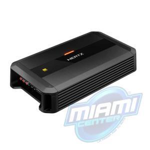 HERTZ AMPLIFICADOR DP 4.400