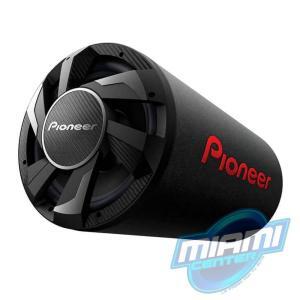 PIONEER SUBWOOFER AMPLIFICADO TS-WX300TA