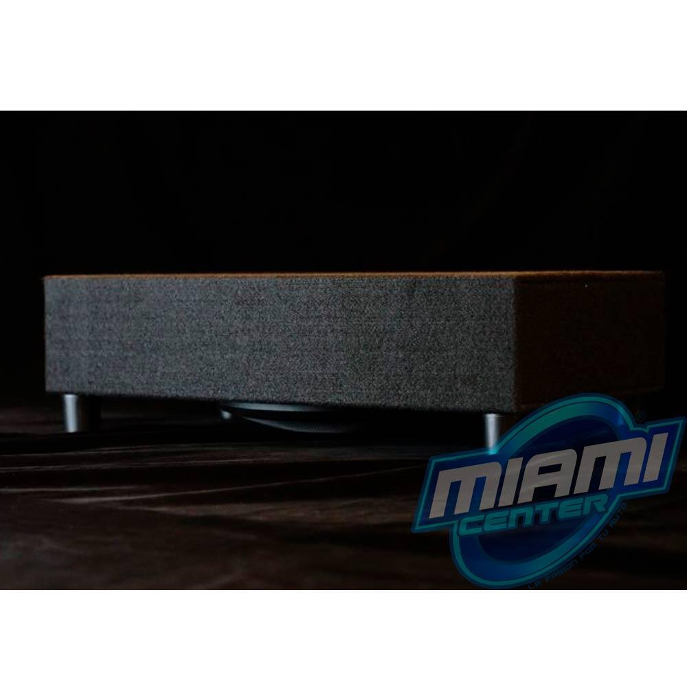 PIONEER SUBWOOFER TS-A3000LB