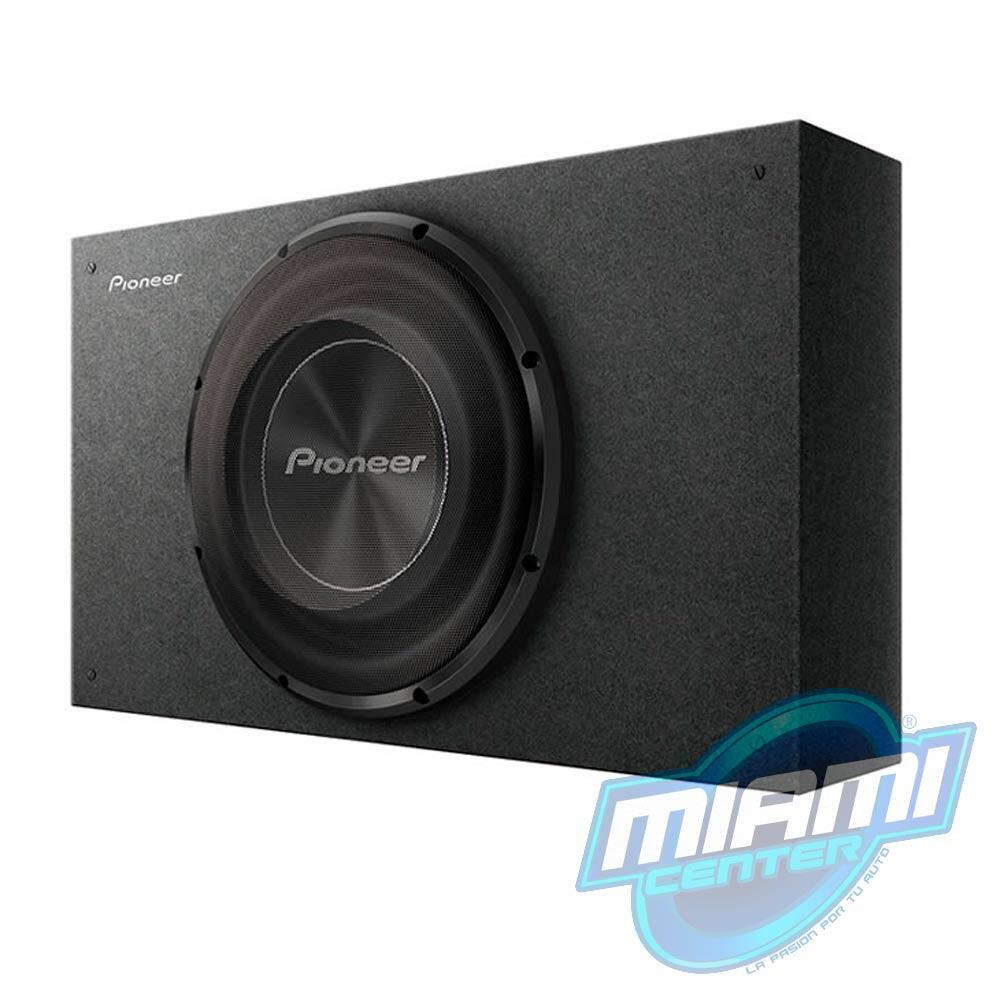 PIONEER SUBWOOFER TS-A3000LB