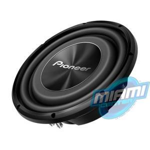 PIONEER SUBWOOFER TS-A3000LS4