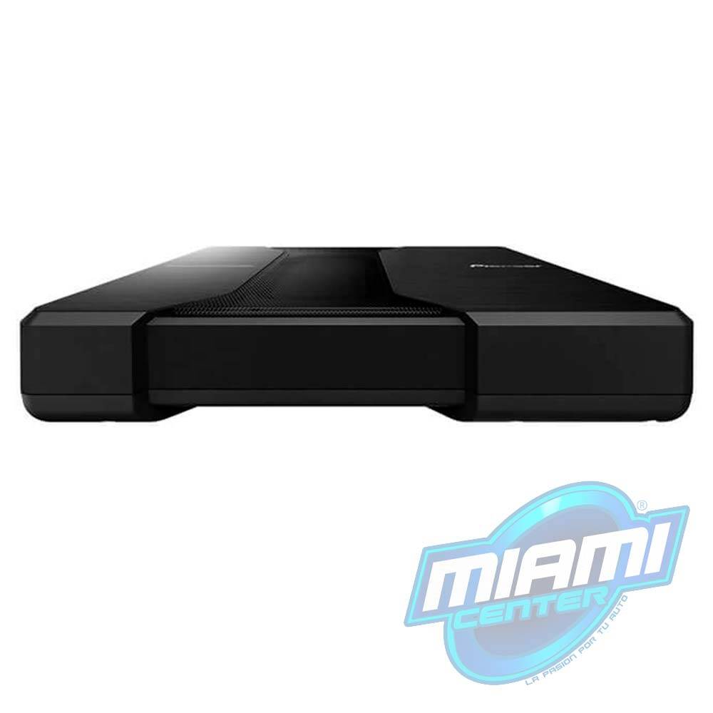 PIONEER SUBWOOFER ACTIVO TS-WH500A