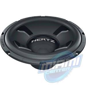 HERTZ SUBWOOFER DS 25.3