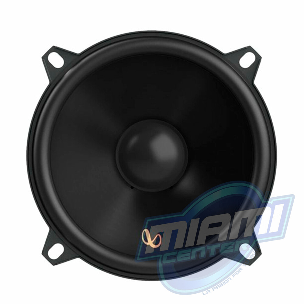 INFINITY PARLANTES COMPONENTES PRIMUS 503CF