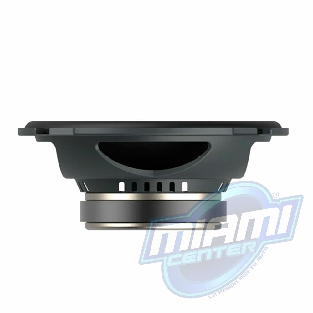 INFINITY PARLANTES COMPONENTES PRIMUS 503CF