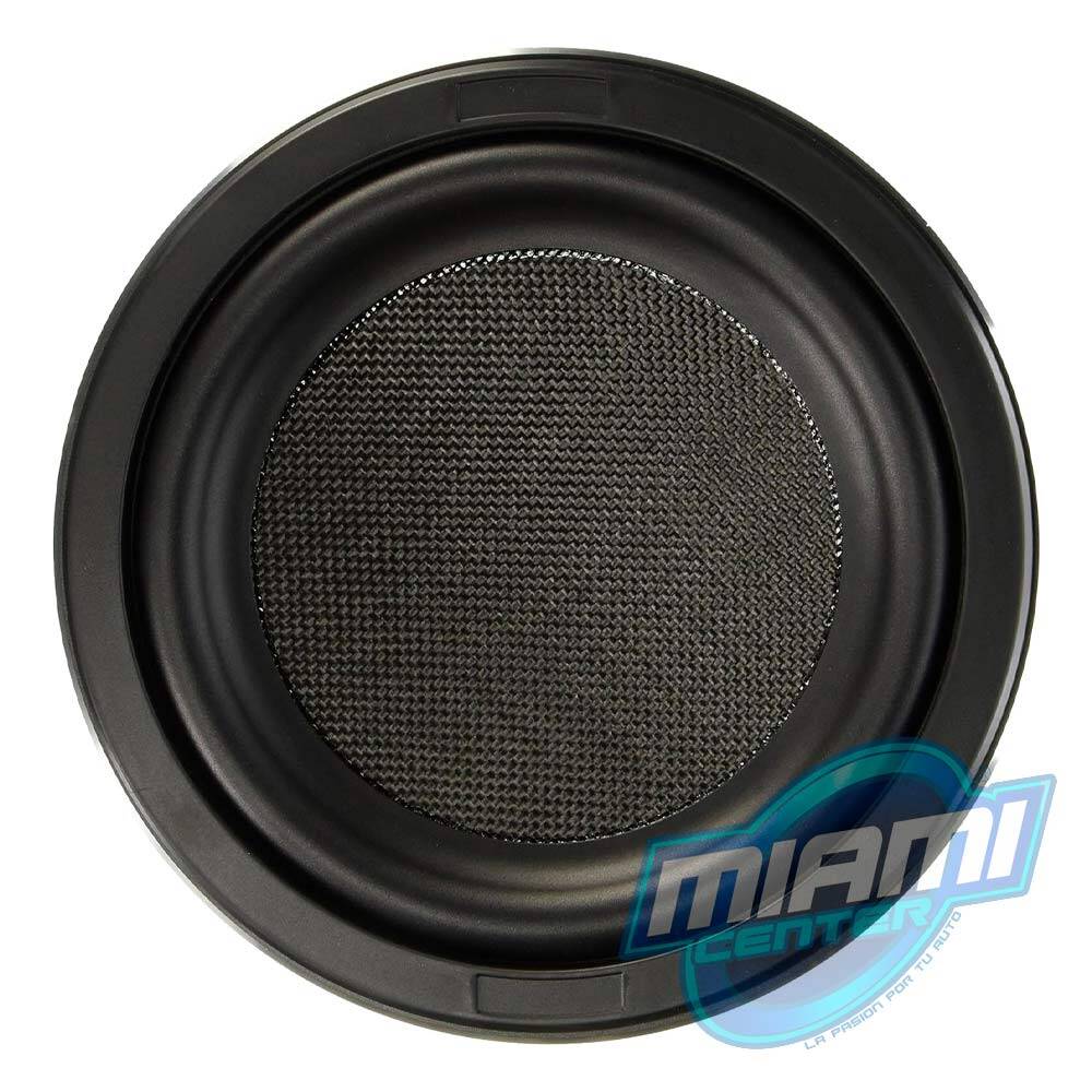 ROCKFORD FOSGATE SUBWOOFER KFC-XW1000F