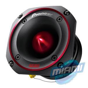 PIONER TWEETER TS-B401PRO