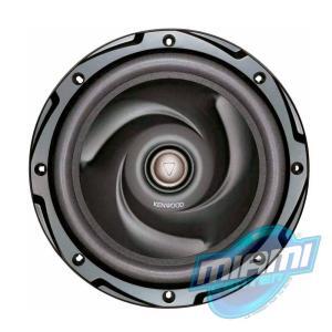 ROCKFORD FOSGATE SUBWOOFER KFC-W3010 • 12"
