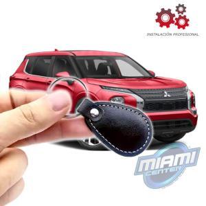 corta-corriente-mitsubishi-instalado