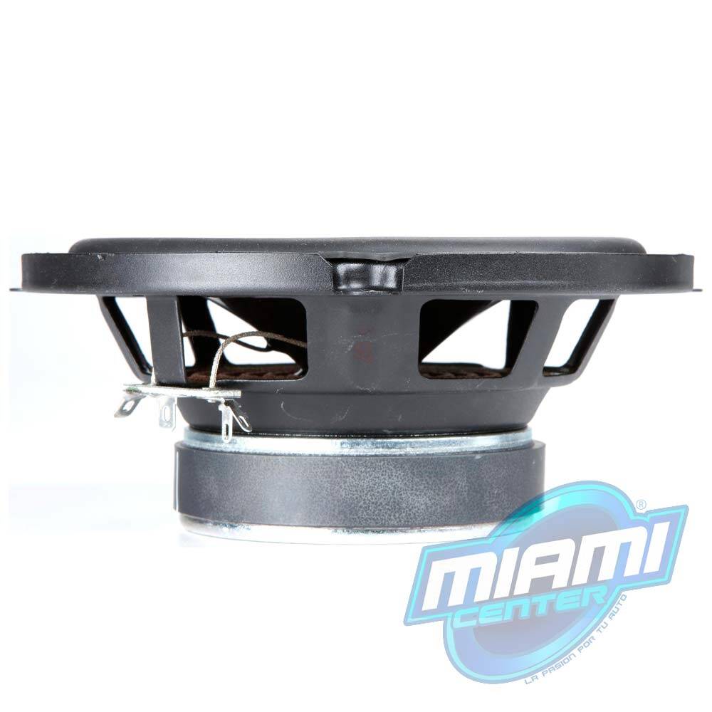 KENWOOD SISTEMA DE COMPONENTES KFC-P710PS