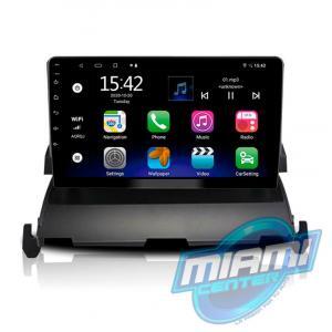 DODGE-Journey-2009-2012-CONSOLA