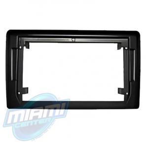 CANBUS • INTERFACE PARA AUDI A4 2002-2008