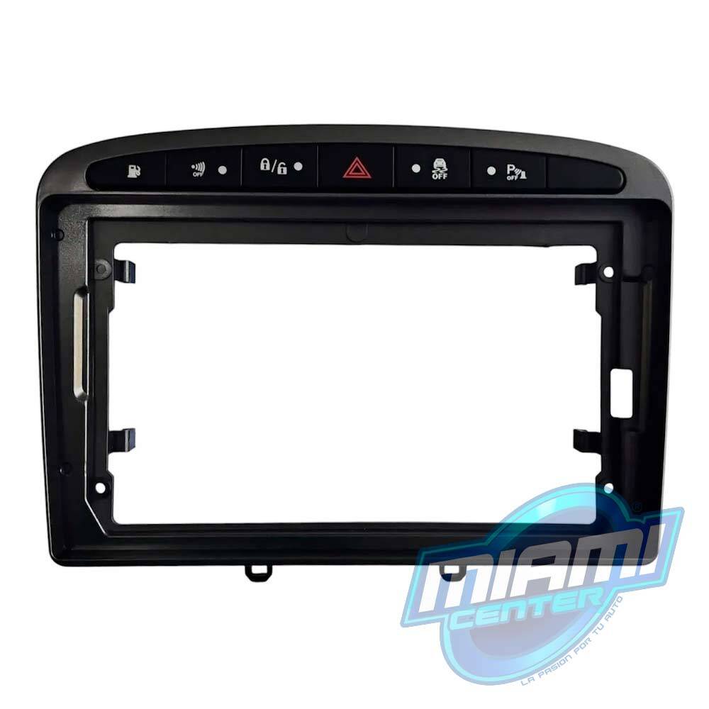 HERTZ_CPX-690_PROSPETTIVA-CON-GRIGLIA_2023_02_08_JPG