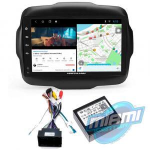 Jeep-Renegade-2016-2019-3.png-1