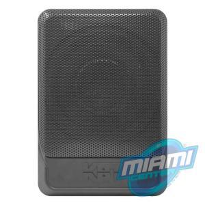 KBT SUBWOOFER AMPLIFICADO KSL-9.5 • 9.5"