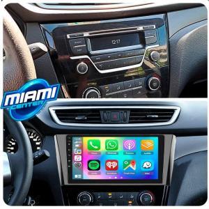 NISSAN-QASHQAI-pujezh