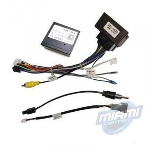 peugeot-208-Bisel-CANBUS-de-radio