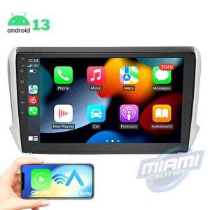 peugeot-208-Bisel-adaptador-de-radio-mmi-00