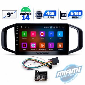 radio-android-para-auto-instalada-en-santiago-para-mg3
