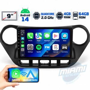 radio-android-para-hyundai-grand-i10