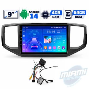 radio-para-volkswagen-amarok-instalada-android