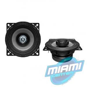 DB DRIVE PARLANTES D-DX-S4 • 140W • 45W RMS