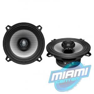 DB DRIVE PARLANTES D-DX-S525 • 5.25″ • 170W