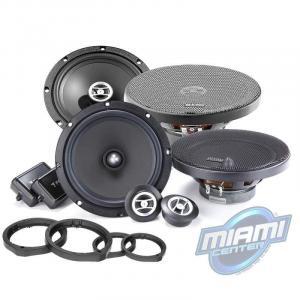 Combos-AUDIO-para-auto-focal-1