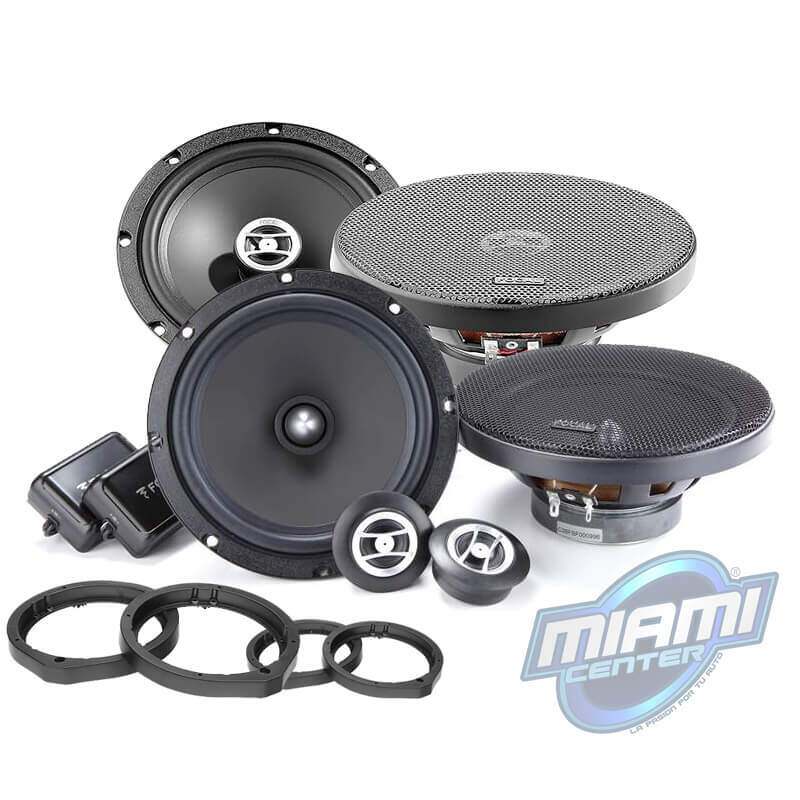 Combos-AUDIO-para-auto-focal-1