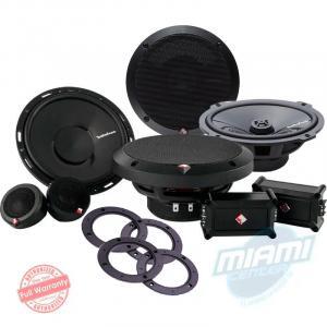 Componentes-Rockford-Fosgate_P165-SE__02