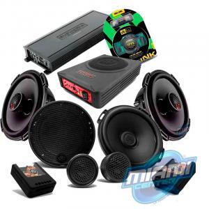 Componentes-db-drive-PTS65C__012