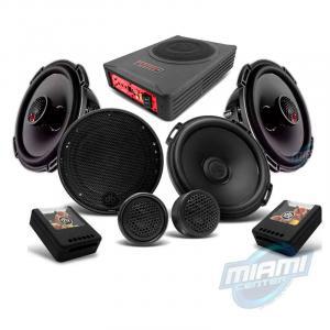 Componentes-db-drive-PTS65C__012