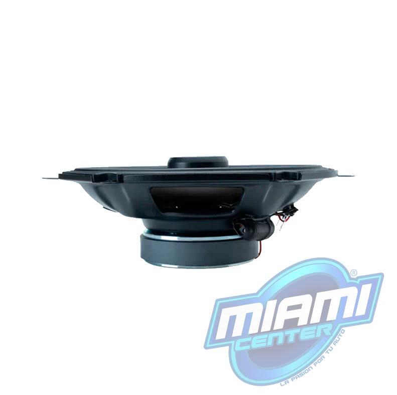 DB DRIVE PARLANTES D-DX-S57 • 5.25″ • 170W - Imagen 5