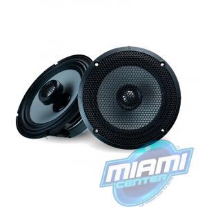 DX-S65P_front_and_front_right