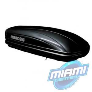 PORTAEQUIPAJES MENABO MARATHON M 400