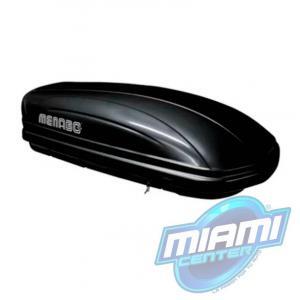 PORTAEQUIPAJES MENABO 320L