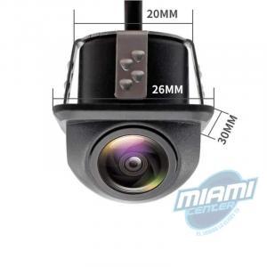 camara-de-retroceso-hd-para-auto-instalada