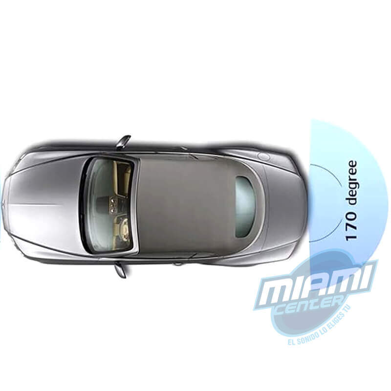 camara-de-retroceso-hd-para-auto-instalada