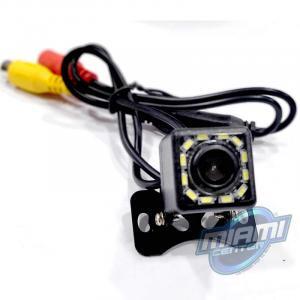 camara-de-retroceso-para-auto-tipo-cubo-led