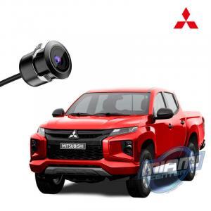 camara-de-retroceso-para-mitsubishi-instalada